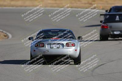 media/Nov-19-2023-Extreme Speed (Sun) [[bd0eec5490]]/Green/Back Shots/